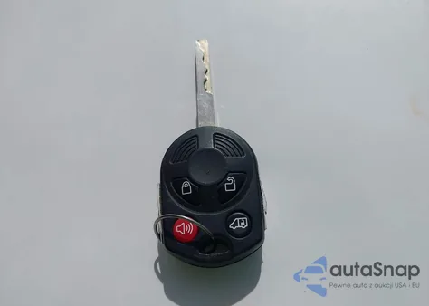 2017 Ford Transit Connect Xlt z USA, uszkodzony, nr VIN NM0LS7F7XH1305285